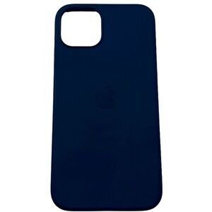 Apple magnetic cover case iphone 13